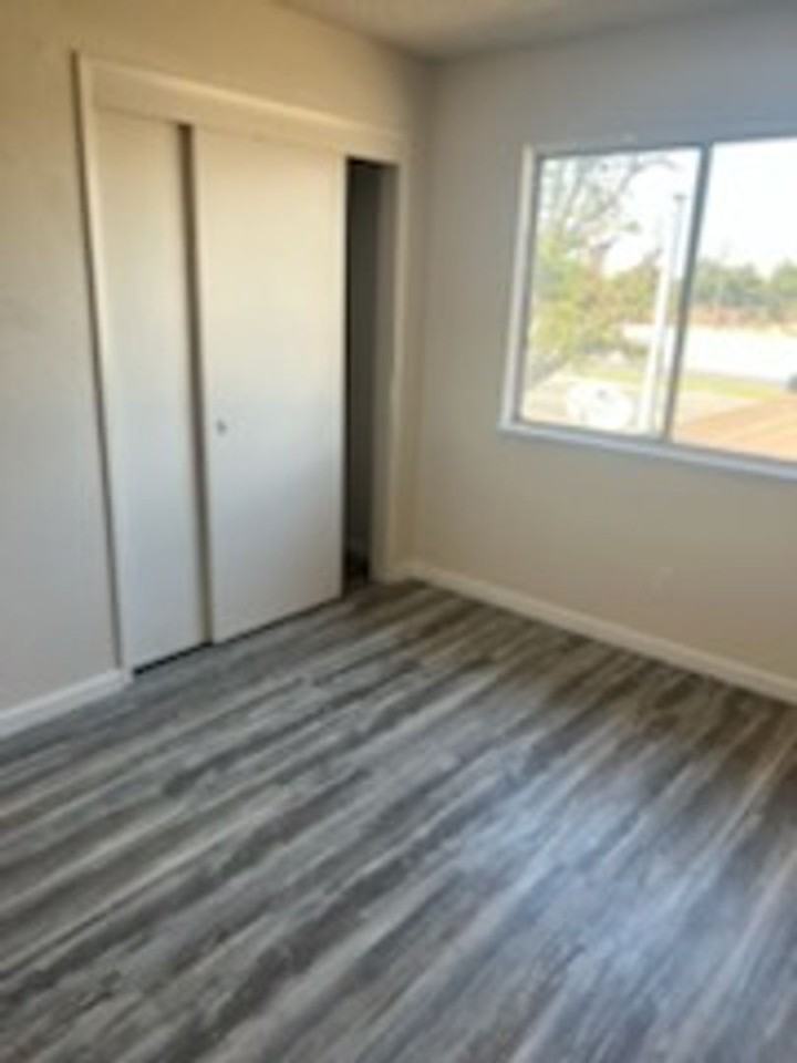 2016 Ocean View Drive - Photo 7 of 9