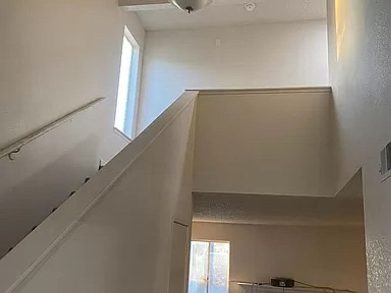 2016 Ocean View Dr - Photo 7 of 9