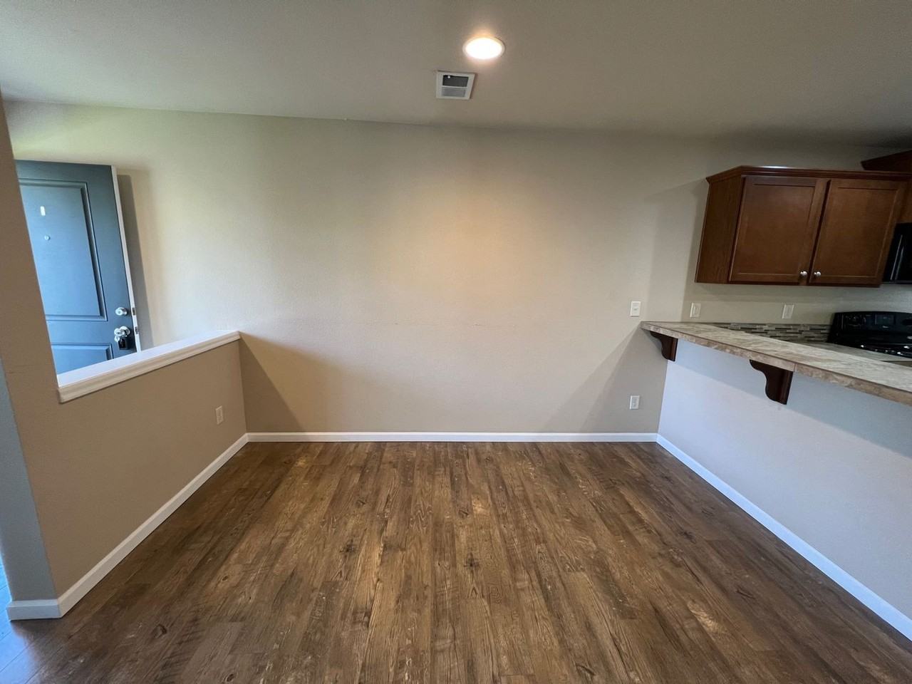 3986 Se Lone Oak St - Photo 3 of 12