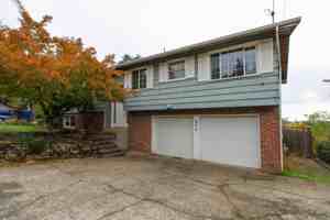 featured image of 970 Cascade Dr Nw