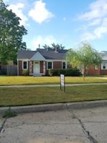 412 E 6th St - Photo 1 of 1