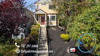 240 Kentucky St - Photo 1 of 1