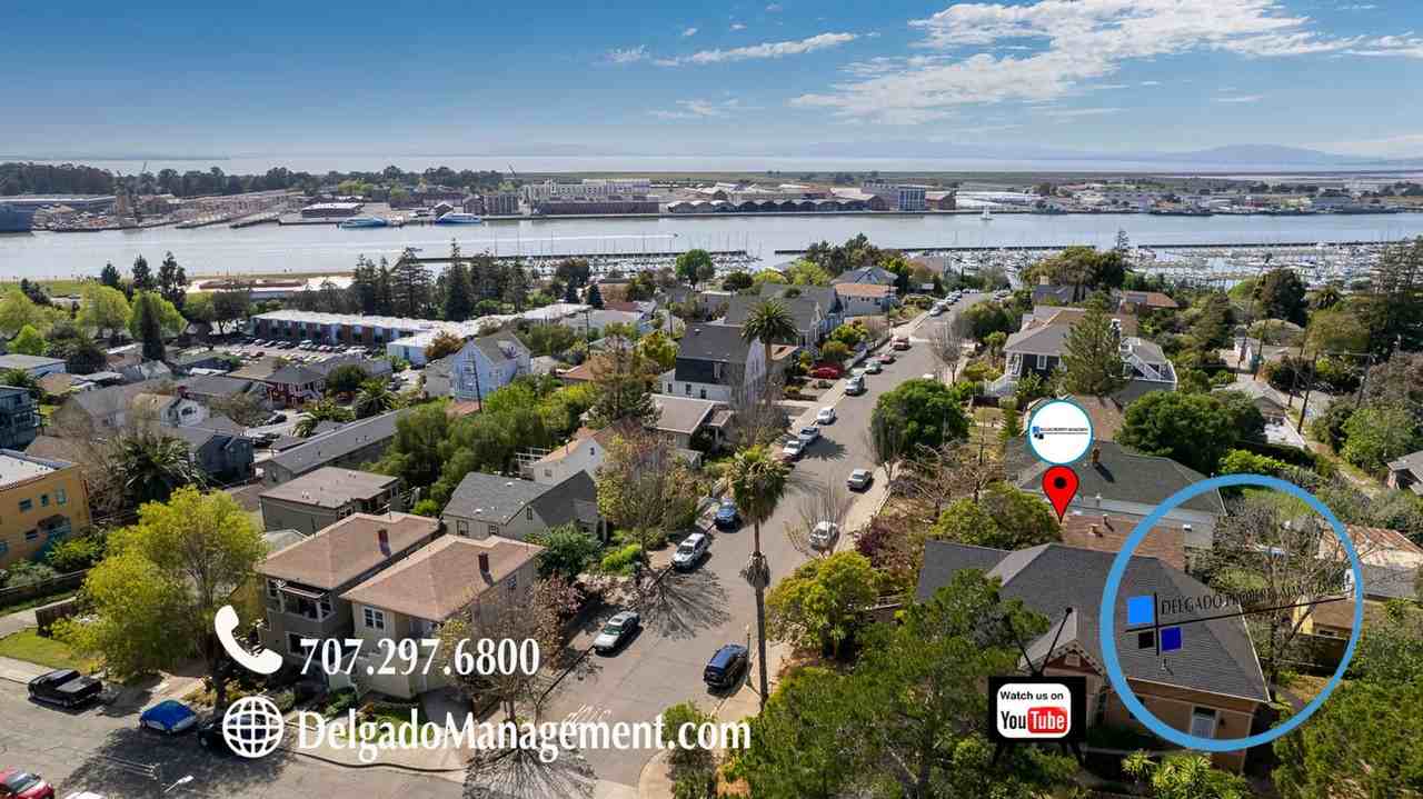 240 Kentucky St - Photo 2 of 25