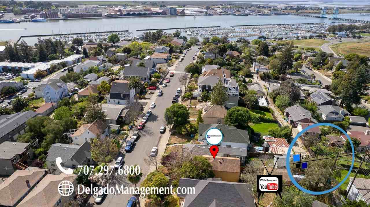 240 Kentucky St - Photo 3 of 25