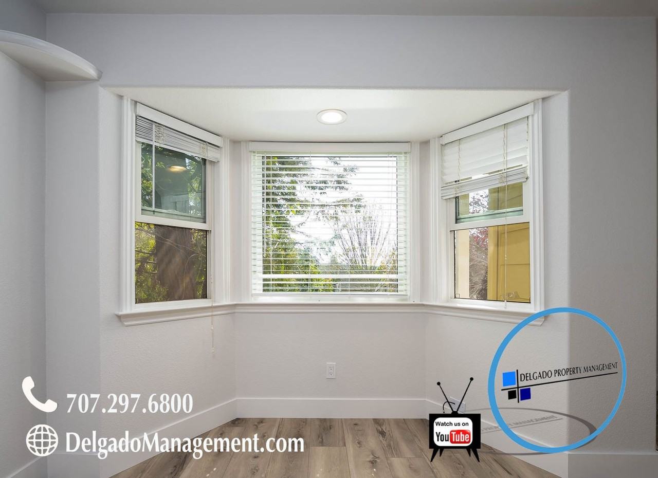 240 Kentucky St - Photo 5 of 24