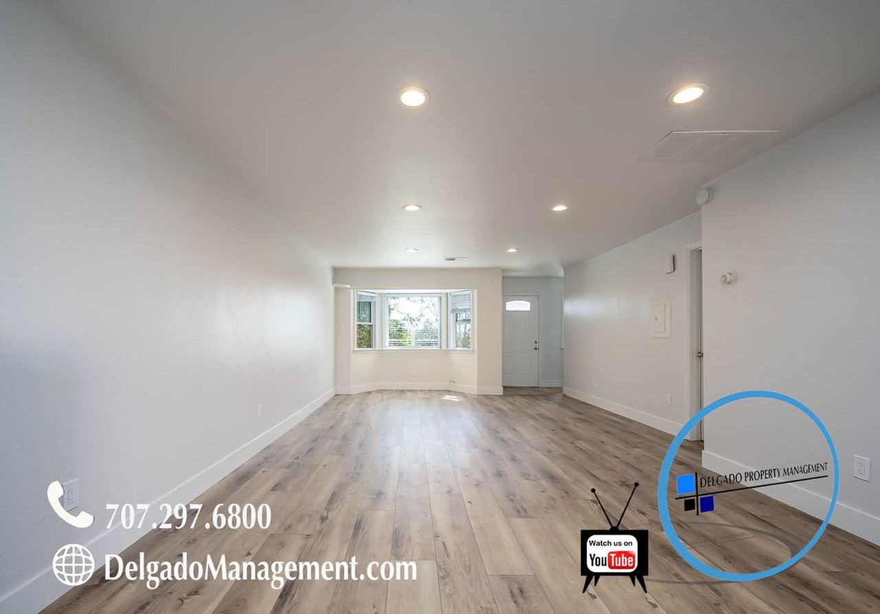 240 Kentucky St - Photo 6 of 24