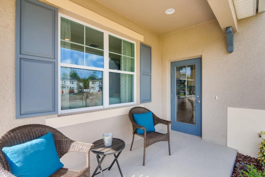 1603 Pham Dr - Photo 3 of 12