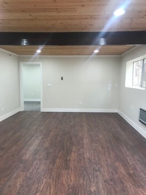 11284 Greenbriar Way - Photo 2 of 27