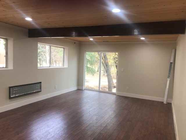 11284 Greenbriar Way - Photo 3 of 27