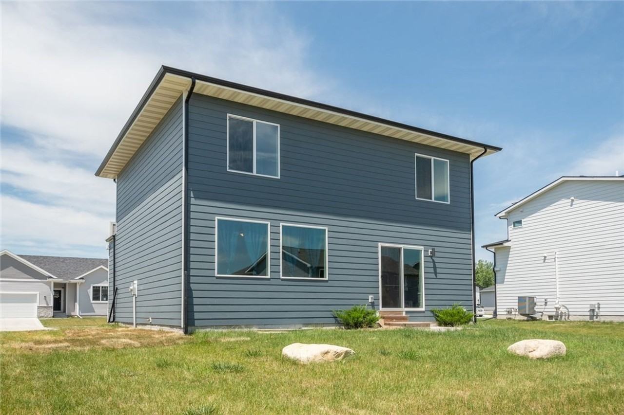 3503 Linden Dr Sw - Photo 2 of 11