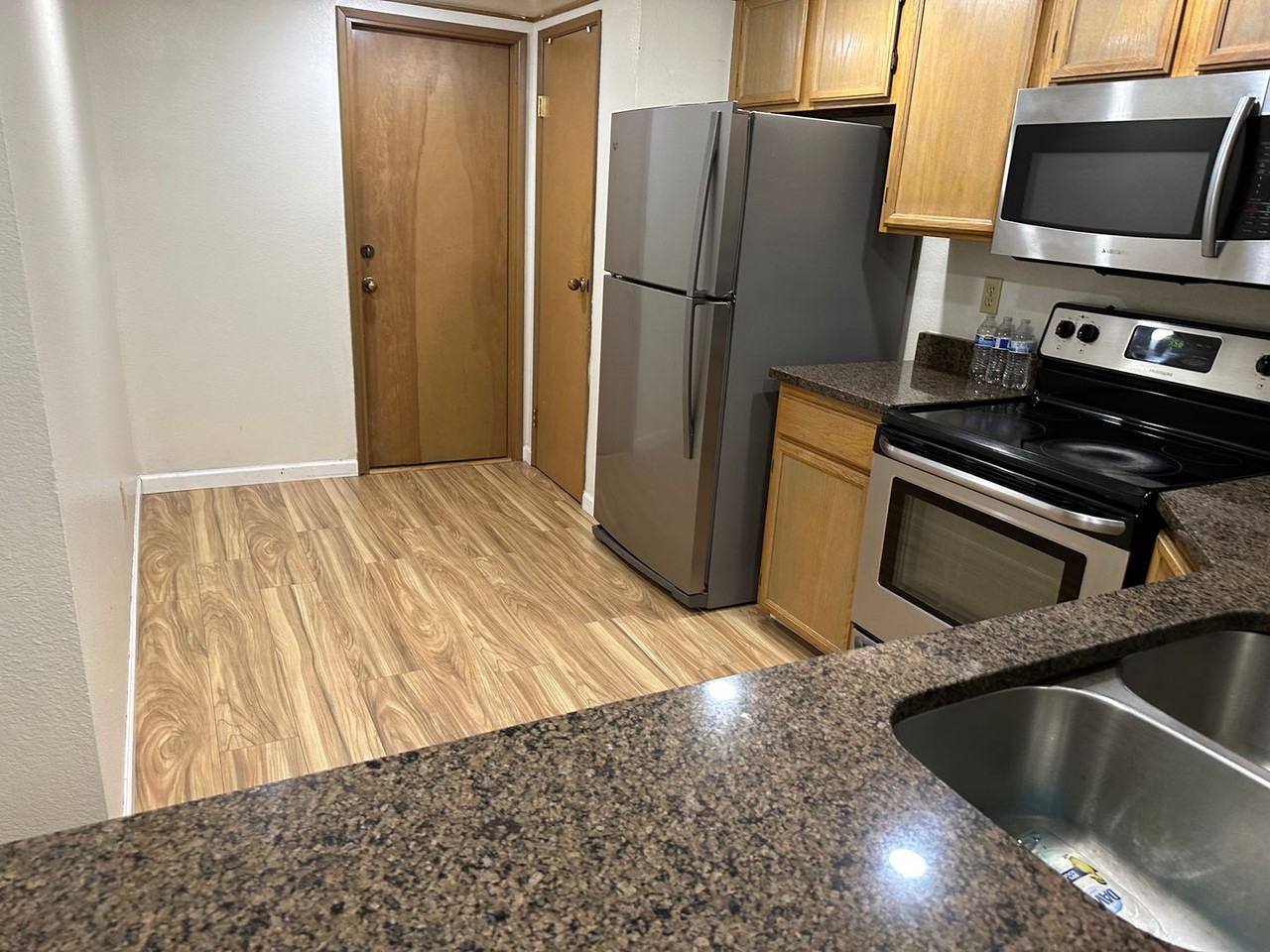 15903 Ne 40th Way - Photo 2 of 18