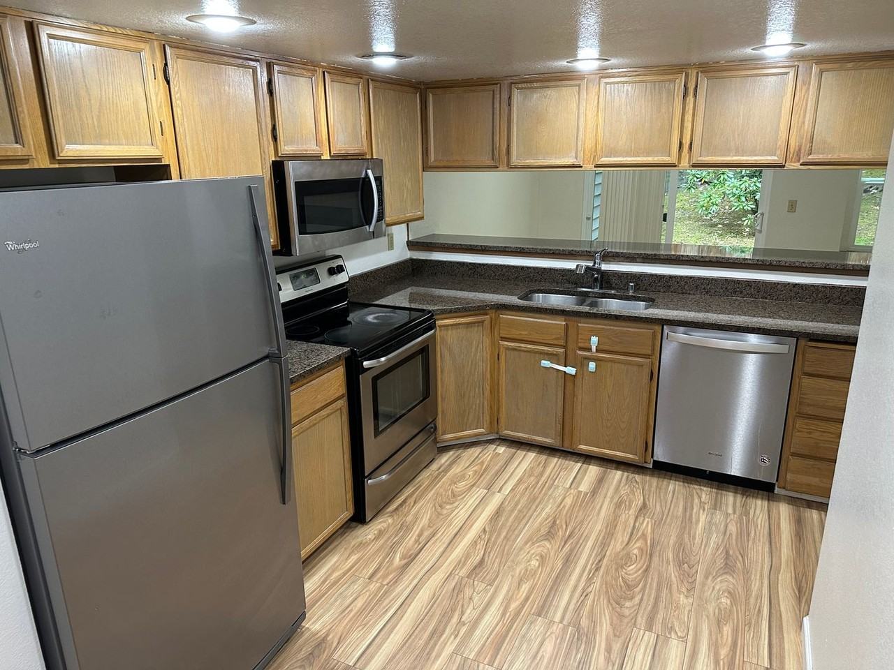 15903 Ne 40th Way - Photo 3 of 18