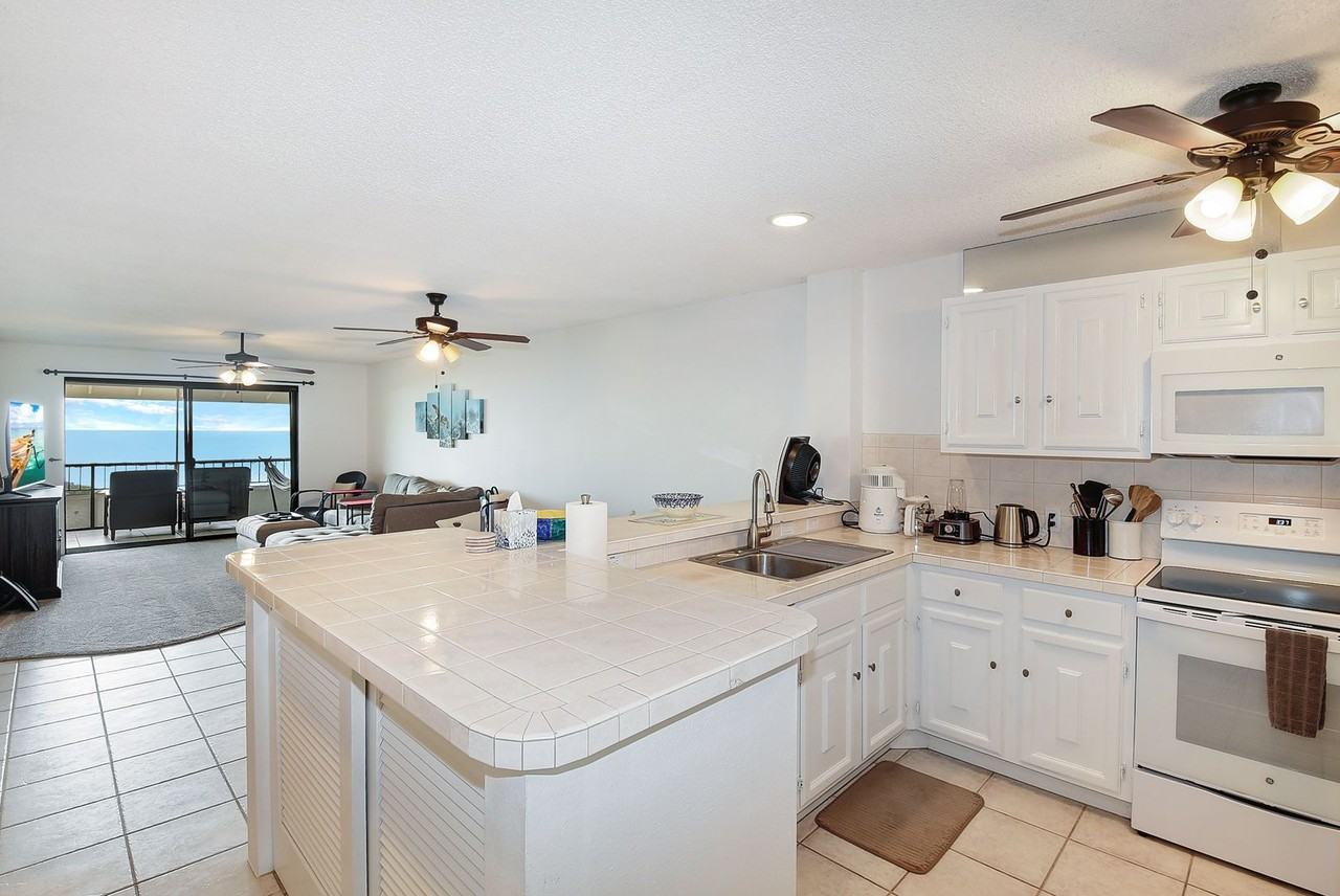 77-6585 Sea View Cir - Photo 2 of 12