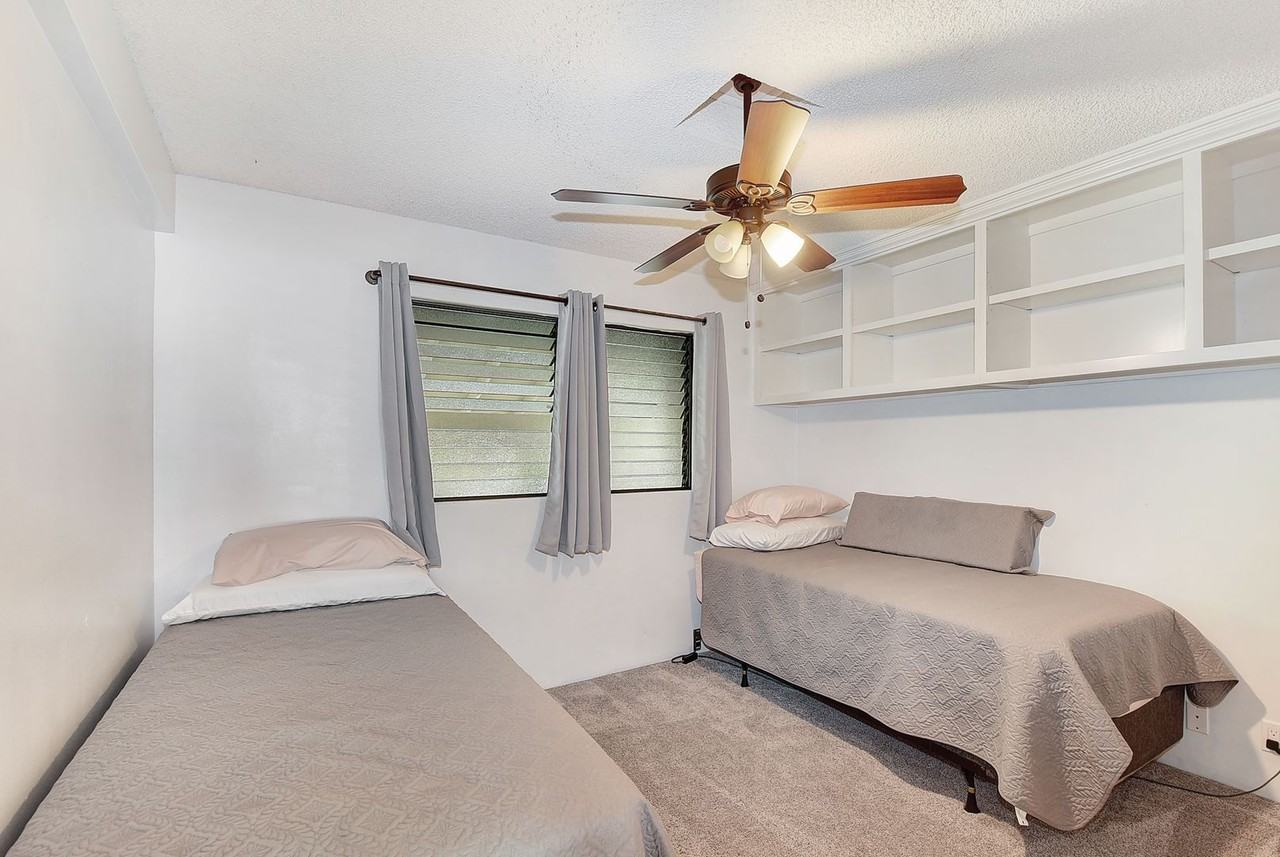 77-6585 Sea View Cir - Photo 7 of 12