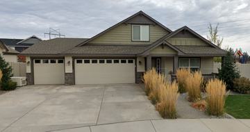 featured image of 20025 E Knox Ct