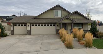 20025 E Knox Ct - Photo 1 of 1