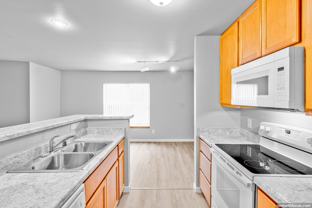 Ridgewood Trails - Photo 1 of 1