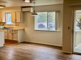 featured image of 5425 Glenridge Way