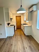 featured image of 5425 Glenridge Way