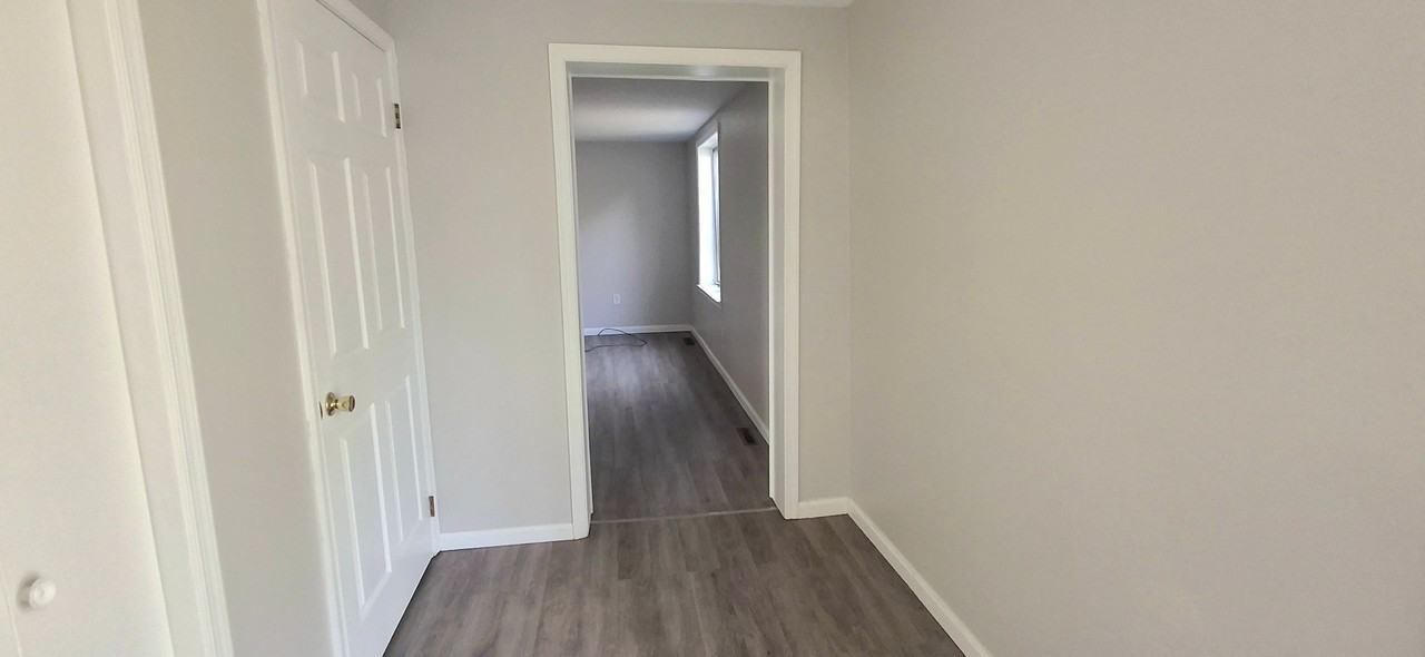 25 Sarhelm Rd - Photo 3 of 15