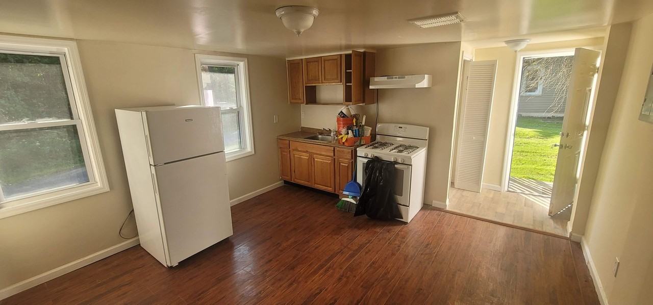 1007 State Route 52 #5 - Photo 3 of 8