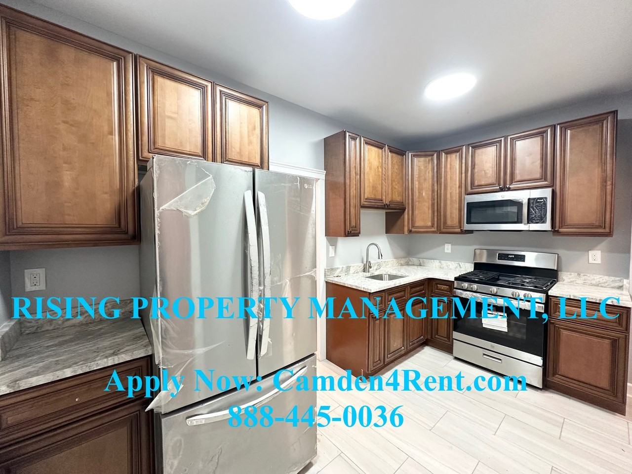 1237 Magnolia Ave - Photo 2 of 22