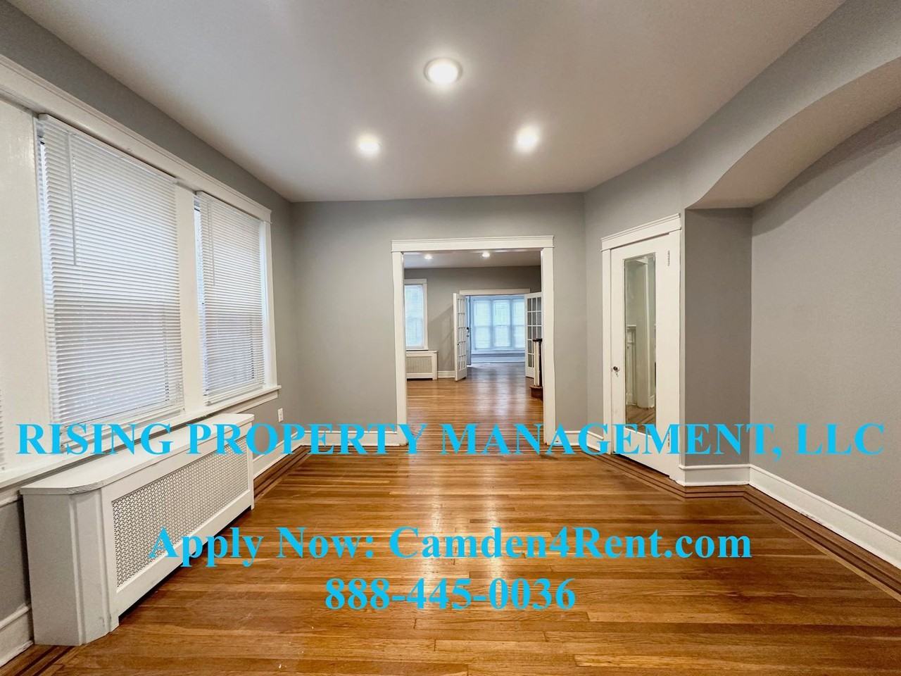 1237 Magnolia Ave - Photo 6 of 22