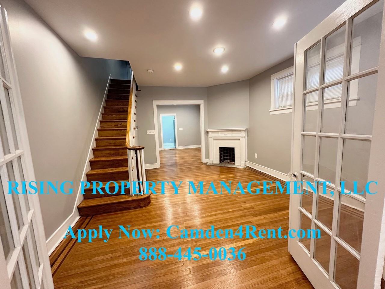 1237 Magnolia Ave - Photo 7 of 22