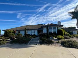 featured image of 590 Calle Cielo