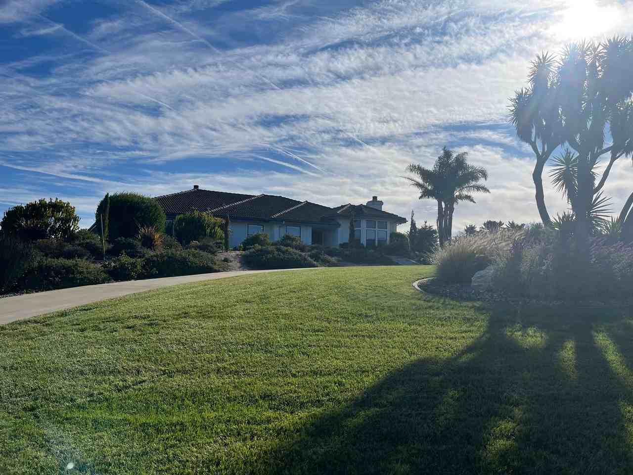 590 Calle Cielo - Photo 4 of 32