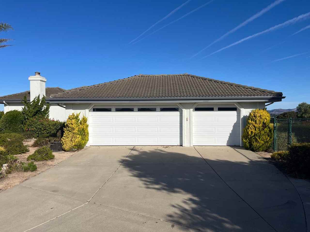 590 Calle Cielo - Photo 5 of 32