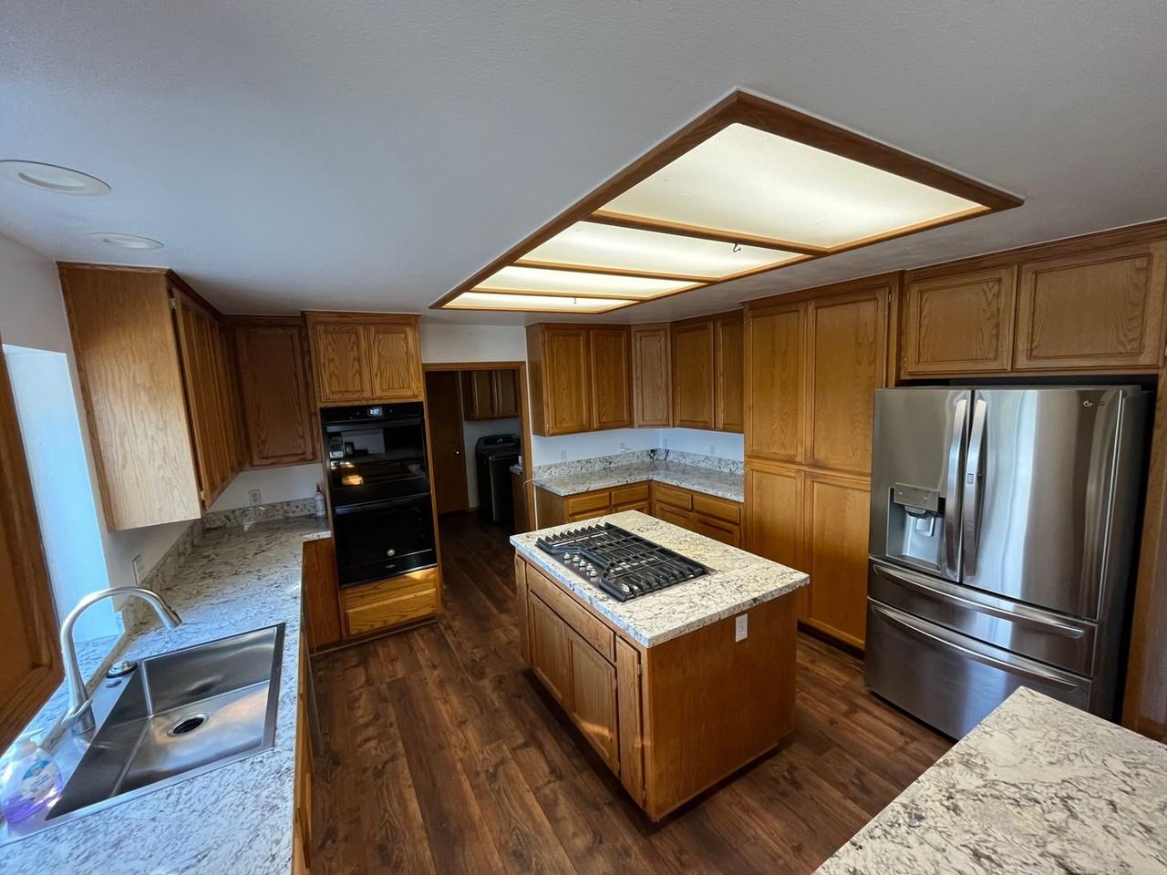 590 Calle Cielo - Photo 6 of 32