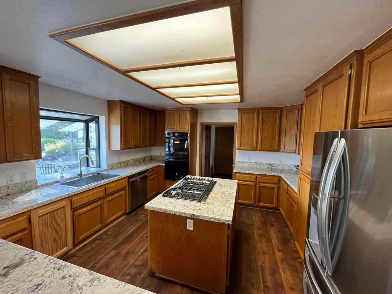 590 Calle Cielo - Photo 7 of 32