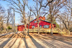 featured image of 19518 S Dobbs Rd