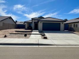 featured image of 8565 E 41st Pl