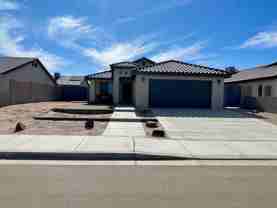 8565 E 41st Pl - Photo 1 of 1