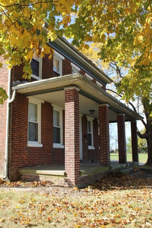 5056 E Berlin Rd - Photo 2 of 9