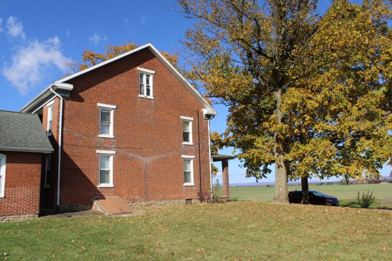 5056 E Berlin Rd - Photo 3 of 9