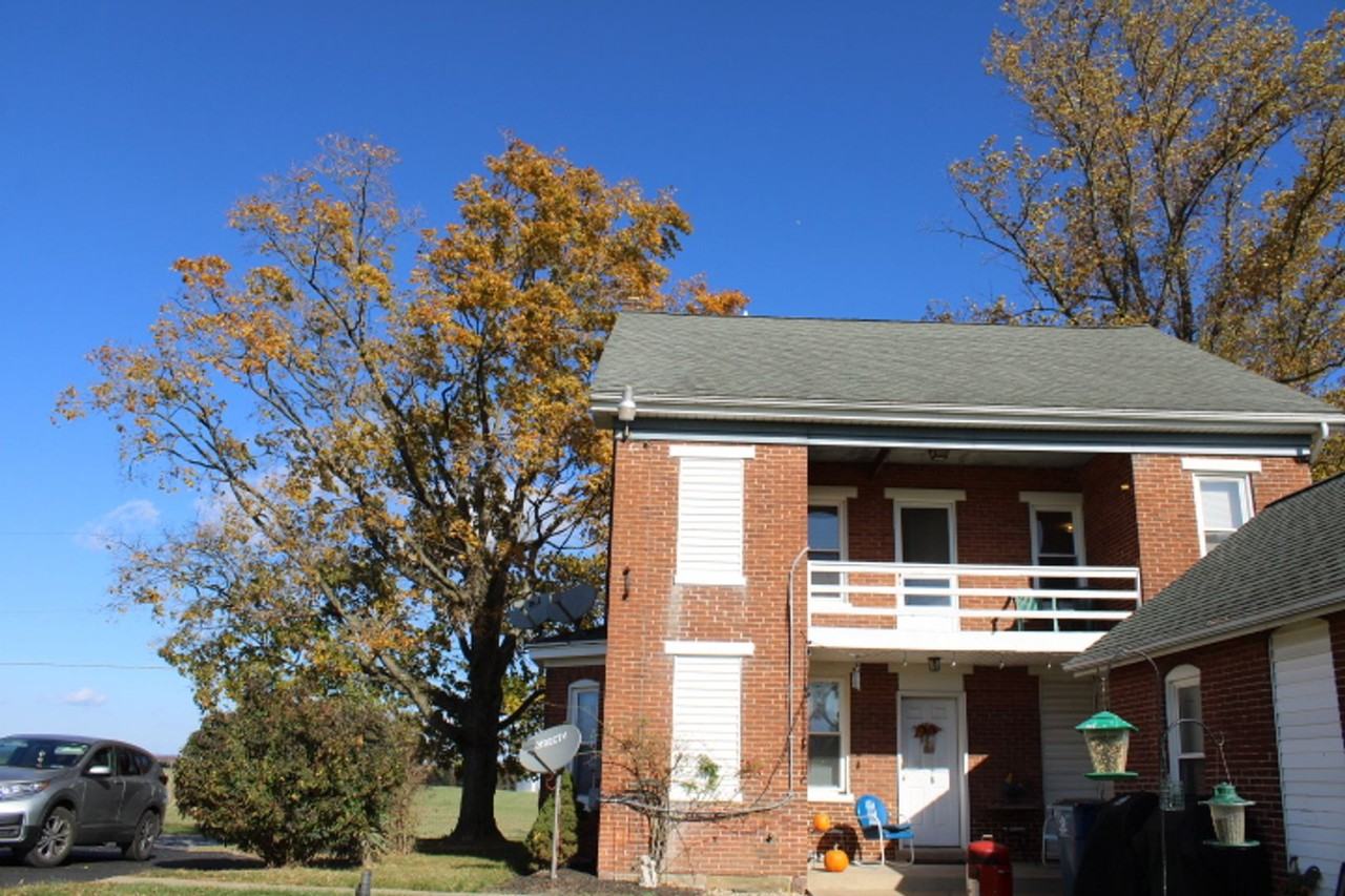 5056 E Berlin Rd - Photo 4 of 9