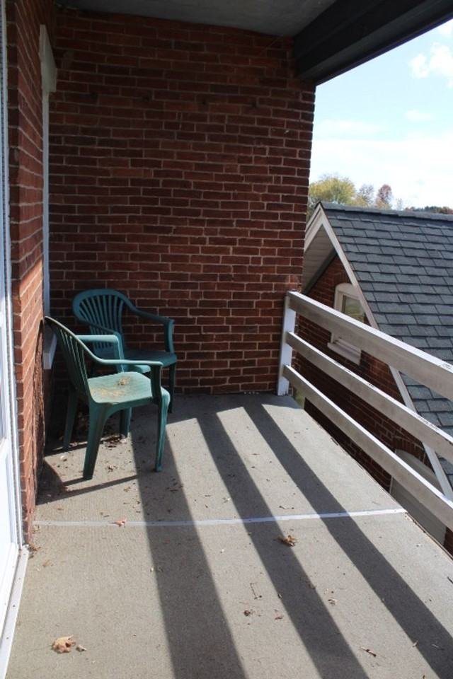 5056 E Berlin Rd - Photo 5 of 9