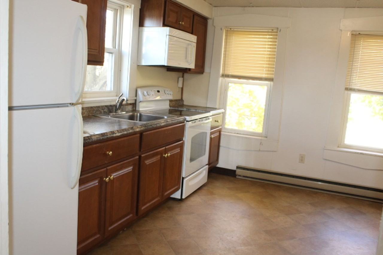 5056 E Berlin Rd - Photo 6 of 9