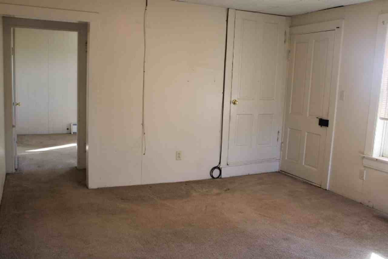 5056 E Berlin Rd - Photo 7 of 9