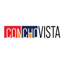 Concho Vista Apartments - Photo 1 of 1