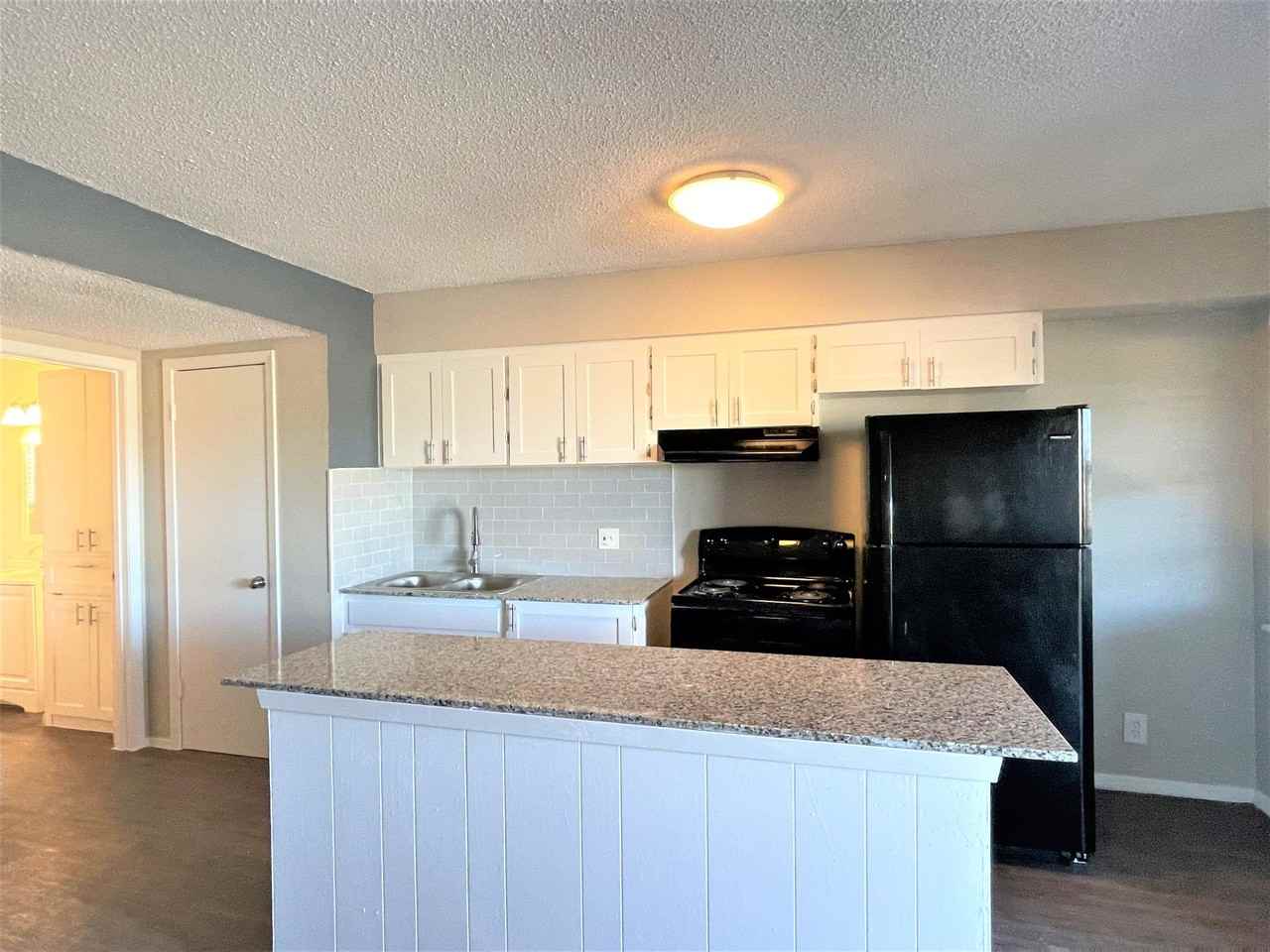 Concho Vista Apartments - Photo 5 of 8