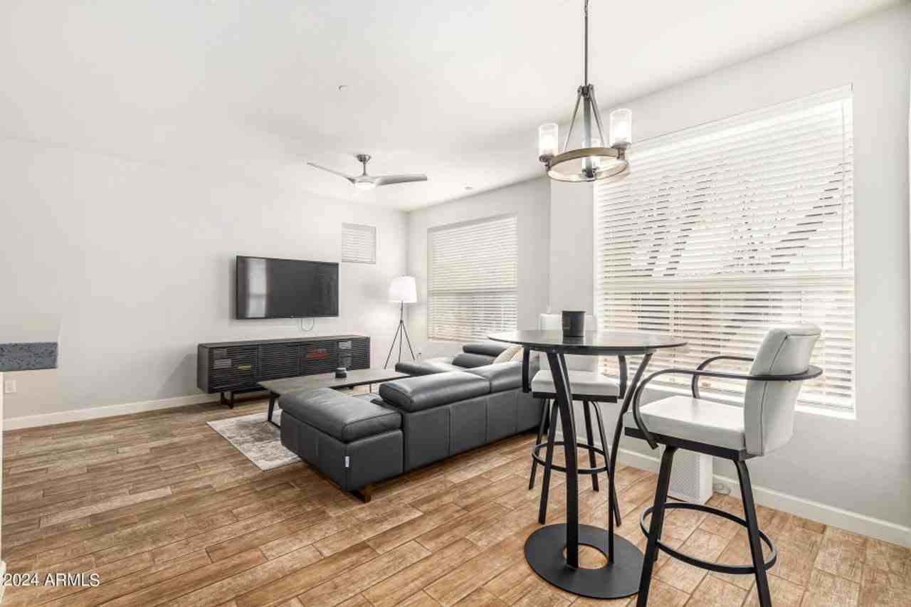 9550 E Thunderbird Rd #266 - Photo 4 of 27