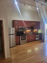 400 Copper Ave Ne #104 - Photo 1 of 1