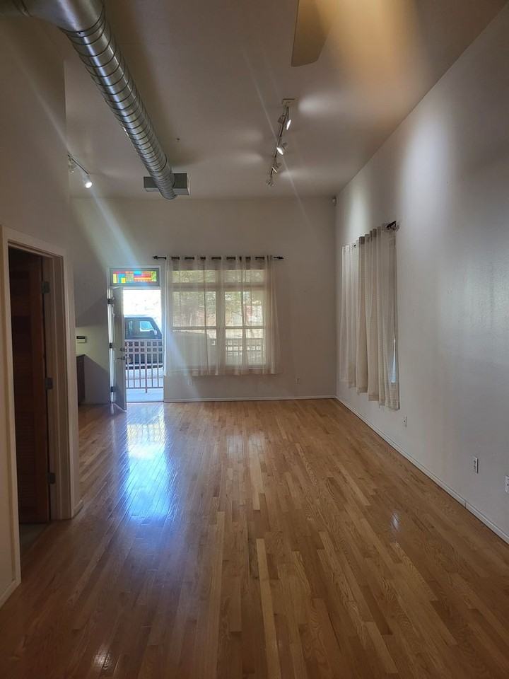 400 Copper Ave Ne #104 - Photo 2 of 6
