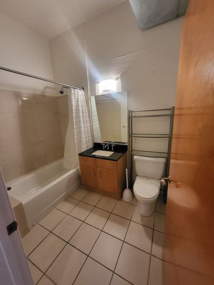 400 Copper Ave Ne #104 - Photo 3 of 6