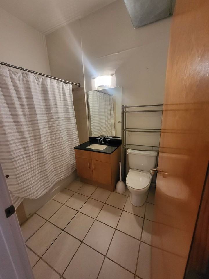400 Copper Ave Ne #104 - Photo 4 of 6