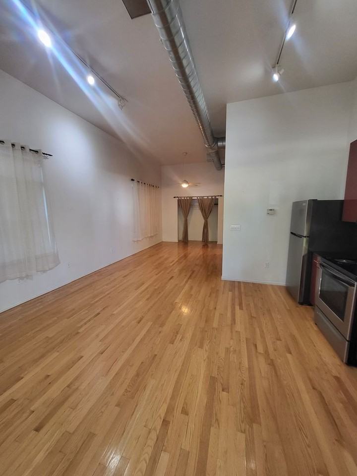 400 Copper Ave Ne #104 - Photo 6 of 6